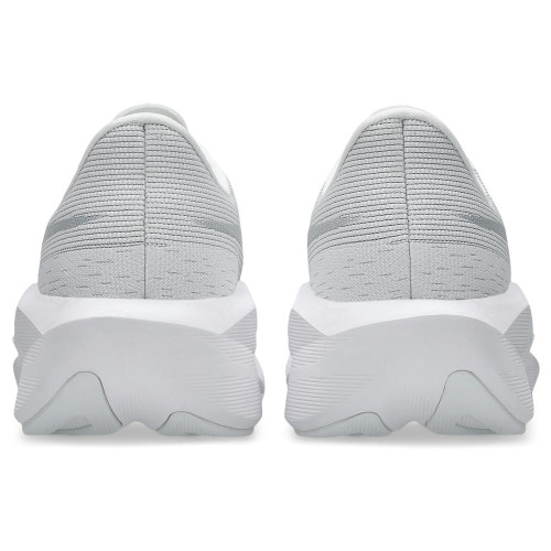 Asics Novablast 6 W